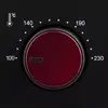 G3FERRARI IL Moro 20 настольная печь 20 л 1380 Вт Photo 3