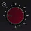 G3FERRARI IL Moro 20 настольная печь 20 л 1380 Вт Photo 5