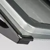 G3FERRARI IL Moro 20 настольная печь 20 л 1380 Вт Photo 6