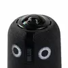 OWL Meeting Owl 4+ 360° 4K система для встреч Photo 2