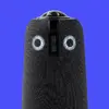 OWL Meeting Owl 4+ 360° 4K система для встреч Photo 4