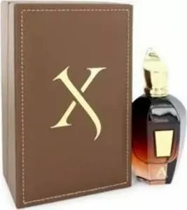 Unisex parfīms XERJOFF Alexandria II Oud Stars 50 ml