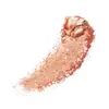 Пудровый хайлайтер Bobbi Brown Pink Glow 7,55 г Photo 2