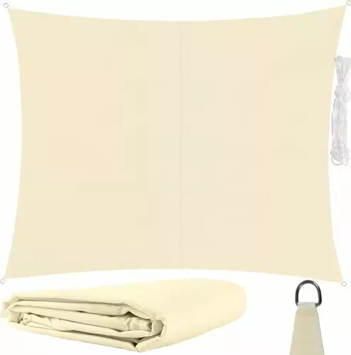 Tents & Canopies