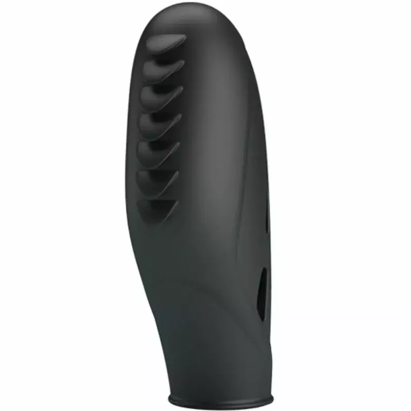 Finger vibrator Pretty Love GILO Photo 2