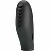 Finger vibrator Pretty Love GILO Photo 2