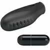Finger vibrator Pretty Love GILO Photo 4