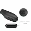 Finger vibrator Pretty Love GILO Photo 5