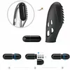 Finger vibrator Pretty Love GILO Photo 7