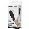 Finger vibrator Pretty Love GILO Photo 8