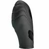 Finger vibrator pretty love LICH D-242411 Photo 2