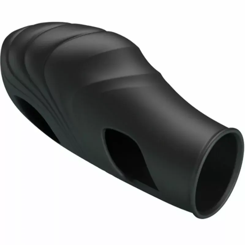Finger vibrator pretty love LICH D-242411 Photo 3