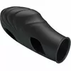 Finger vibrator pretty love LICH D-242411 Photo 3