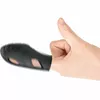 Finger vibrator pretty love LICH D-242411 Photo 4