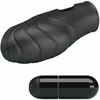 Finger vibrator pretty love LICH D-242411 Photo 5