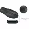 Finger vibrator pretty love LICH D-242411 Photo 6