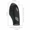 Finger vibrator pretty love LICH D-242411 Photo 7