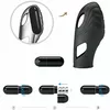Finger vibrator pretty love LICH D-242411 Photo 8