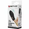 Finger vibrator pretty love LICH D-242411 Photo 9