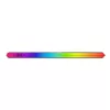 Silicon Power Storm RGB DDR5 32GB 6000MT/s CL36 Photo 2