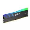 Silicon Power Storm RGB DDR5 32GB 6000MT/s CL36 Photo 3