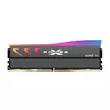 Silicon Power Storm RGB DDR5 32GB 6000MT/s CL36 Photo 4