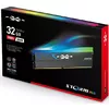 Silicon Power Storm RGB DDR5 32GB 6000MT/s CL36 Photo 5