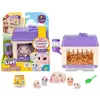 Cobi Little Live Pets Mini Bunny MO-26625 Photo 2