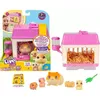 Cobi Little Live Pets Mama Surprise Mini Hamster MO-26626 Photo 2