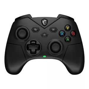 Геймпад MSI FORCE GC300 WIRELESS