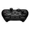 Геймпад MSI FORCE GC300 WIRELESS Photo 2