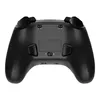Геймпад MSI FORCE GC300 WIRELESS Photo 4