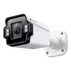 IP камера TP-Link INSIGHT S345ZI Bullet 2688 x 1520