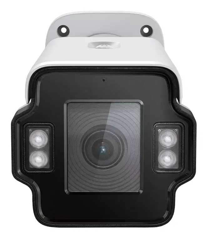 IP камера TP-Link INSIGHT S345ZI Bullet Photo 3