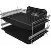 Gorenje GKS6C71WA плита — 6 конфорок, 71 л Photo 8