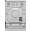 Gorenje GKS6C71WA плита — 6 конфорок, 71 л Photo 11