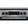 Gorenje 745415 газовая плита 50 см Photo 2