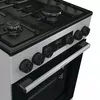 Gorenje 745415 газовая плита 50 см Photo 3