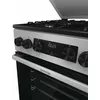 Gorenje 745415 газовая плита 50 см Photo 4