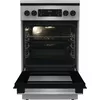 Gorenje 745415 газовая плита 50 см Photo 5