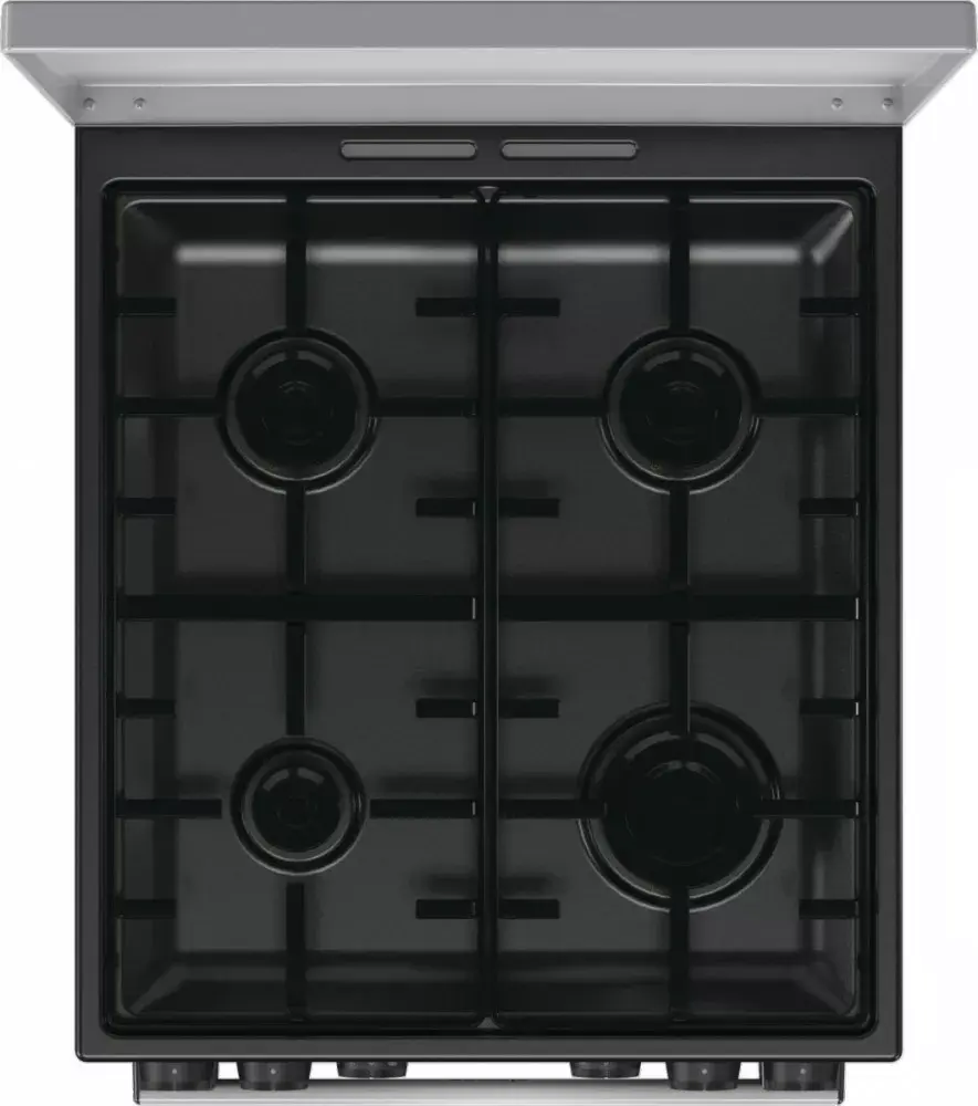 Gorenje 745415 газовая плита 50 см Photo 6