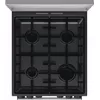 Gorenje 745415 газовая плита 50 см Photo 6