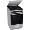 Gorenje 745415 газовая плита 50 см Photo 7