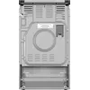 Gorenje 745415 газовая плита 50 см Photo 8