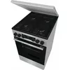 Gorenje 745415 газовая плита 50 см Photo 9