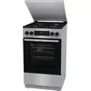 Gorenje 745415 газовая плита 50 см Photo 11