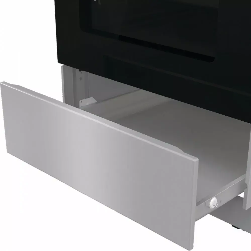 Gorenje 745415 газовая плита 50 см Photo 12