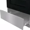 Gorenje 745415 газовая плита 50 см Photo 12