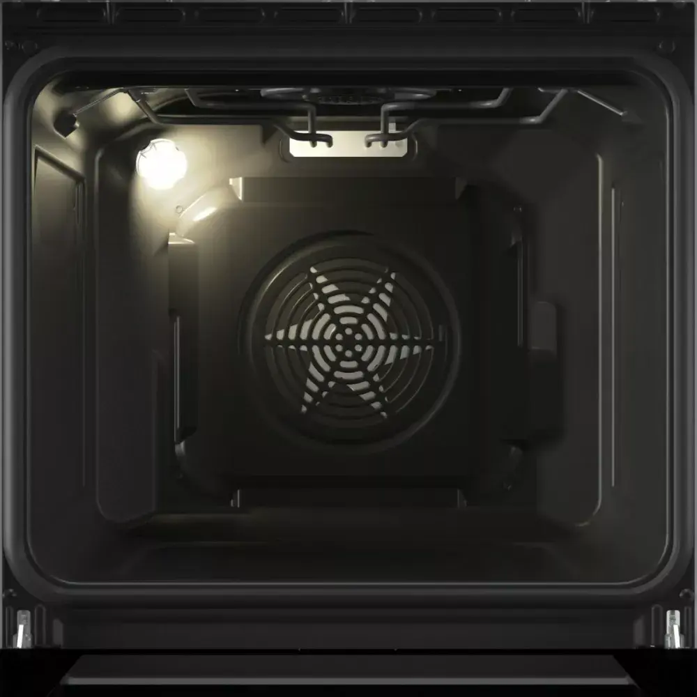 Gorenje 745415 газовая плита 50 см Photo 13