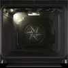 Gorenje 745415 газовая плита 50 см Photo 13